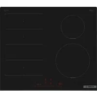 Варочная панель Bosch Serie 6 PIX631HC1E