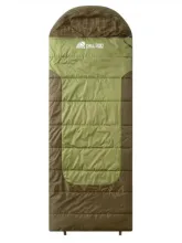 Спальный мешок RSP Chill 300 L (22080см, молния слева)