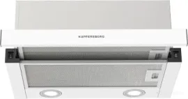 Кухонная вытяжка Kuppersberg Slimhit 50 W
