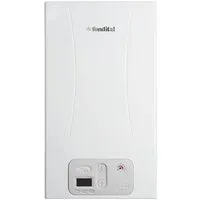 Отопительный котел Fondital Antea CTN 24 NAT