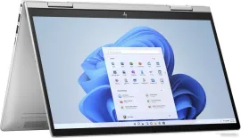 Ноутбук 2-в-1 HP Envy x360 2-в-1 15-ew1058wm 85S59UA