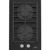 Варочная панель Korting HGG 3825 CN