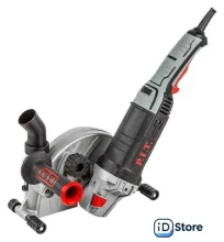 Штроборез P.I.T. PWC150-C