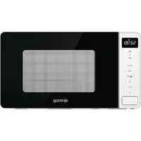 Микроволновая печь Gorenje MO20S4W