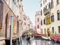 Картина Orlix Венеция / CA-13062