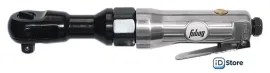 Пневматическая трещотка Fubag RW61 1/2 100107