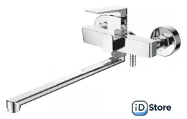 Смеситель Ledeme L2291