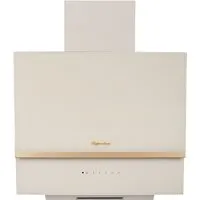 Кухонная вытяжка KUPPERSBERG F 600 C