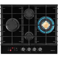 Варочная панель Hiberg VM 6145 B