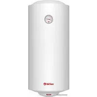 Накопительный электрический водонагреватель Thermex TitaniumHeat 60 V Slim