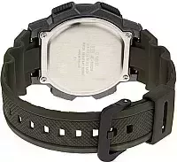 Часы наручные мужские Casio AE-1000W-3AVEF
