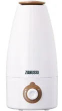 Увлажнитель воздуха Zanussi ZH2 Ceramico