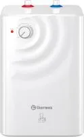 Накопительный электрический водонагреватель Thermex Day 10 U