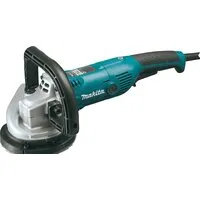 Полировальная машина Makita PC5000C