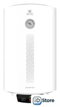 Накопительный электрический водонагреватель Royal Clima RWH-ED50-RE