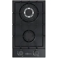 Варочная панель ZUGEL ZGH290B