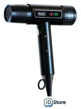 Фен Wahl Vanquish 4321-0470