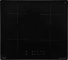 Варочная панель Vitek VHI6410