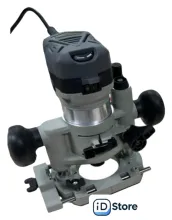 Вертикальный фрезер Favourite FER 900S PROF