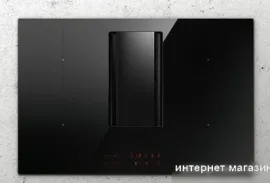 Elica NikolaTesla Alpha BL/A/78