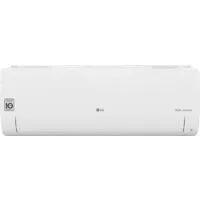 Кондиционер LG LS09GQ.NSA1/LS09GQ.U12A1