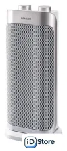 Тепловентилятор Sencor SFH 8050SL