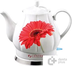Электрочайник CENTEK CT-0062
