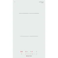 Варочная панель Meferi MIH302WH Comfort