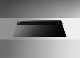 Falmec Brera 90 Vetro Nero