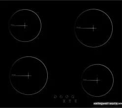 Simfer H60D14B020