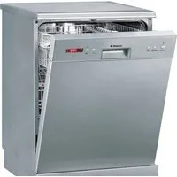 Отдельностоящая посудомоечная машина Hansa ZWM627IH