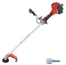 Триммер Efco DS 5400 Boss