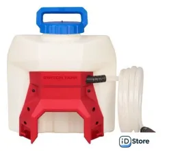 Емкость для воды Milwaukee Switch Tank M18 BBPFP2-WST 4933498965