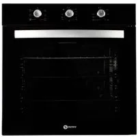 Духовой шкаф Schtoff Decor 400