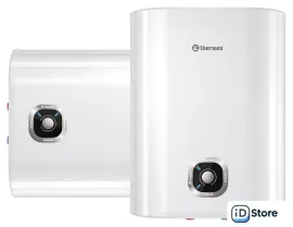 Накопительный электрический водонагреватель Thermex Dream 30