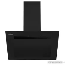 Exiteq EX-1226