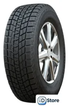Зимние шины Kapsen RW501 265/50R19 110H