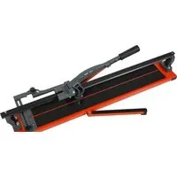 Ручной плиткорез Gigant Professional PTC-1000L