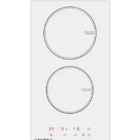 Варочная панель MAUNFELD CVI292WH