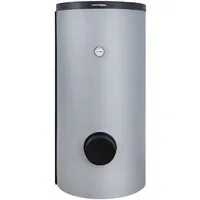 Бойлер косвенного нагрева Metalac Taurus Max 500 1E