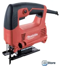 Электролобзик Makita MT M4301