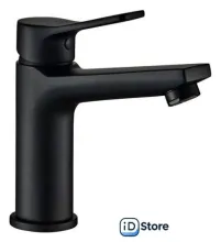 Смеситель Esko Dubai DI 26 B