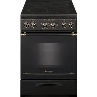 Кухонная плита GEFEST ЭП Н Д 5160-02 0148