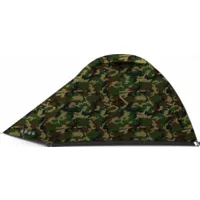 Палатка Husky Bizam 2 Army 2P