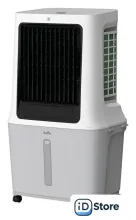 Охладитель воздуха Ballu Cyclone BCOOL-30L CL