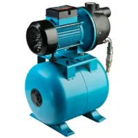 Насосная станция Sturm WP97080PL