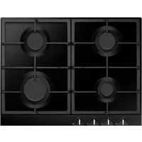 Варочная панель Hansa BHGS630502