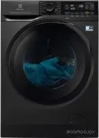 Стирально-сушильная машина Electrolux UltraCare 800 EW8W261BG