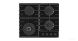 Варочная панель Gorenje GTW642SYB