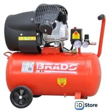 Компрессор Brado AR50V